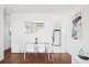 5/48 Beauchamp Street, Marrickville NSW 2204