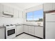 5/48 Beauchamp Street, Marrickville NSW 2204