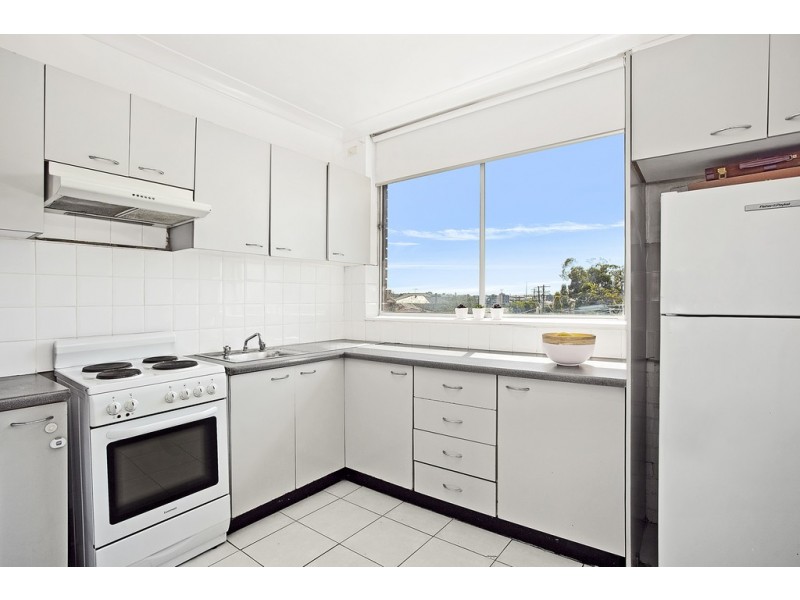 5/48 Beauchamp Street, Marrickville NSW 2204
