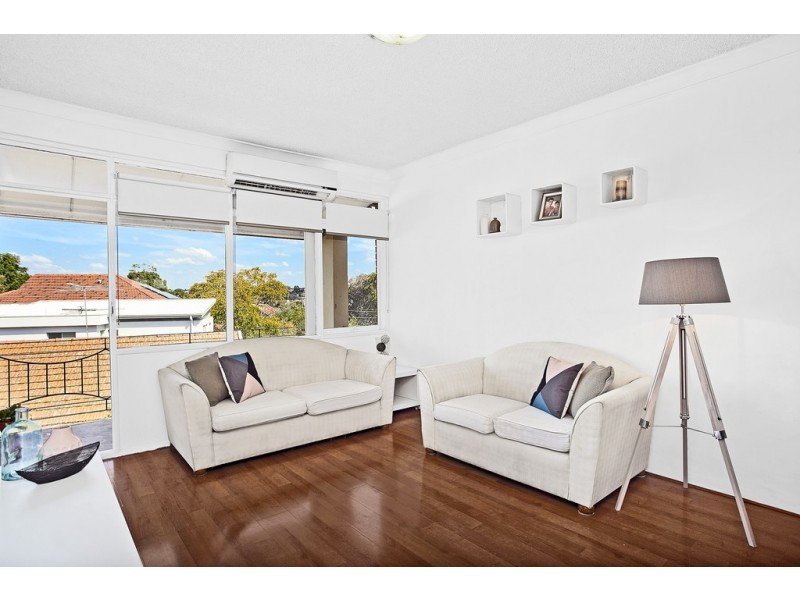 5/48 Beauchamp Street, Marrickville NSW 2204