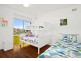5/48 Beauchamp Street, Marrickville NSW 2204