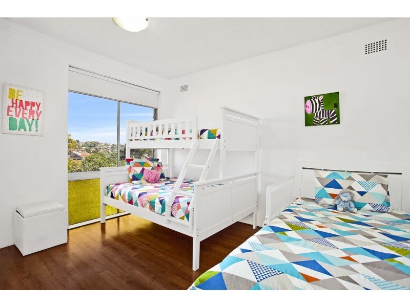 5/48 Beauchamp Street, Marrickville NSW 2204