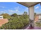 5/48 Beauchamp Street, Marrickville NSW 2204
