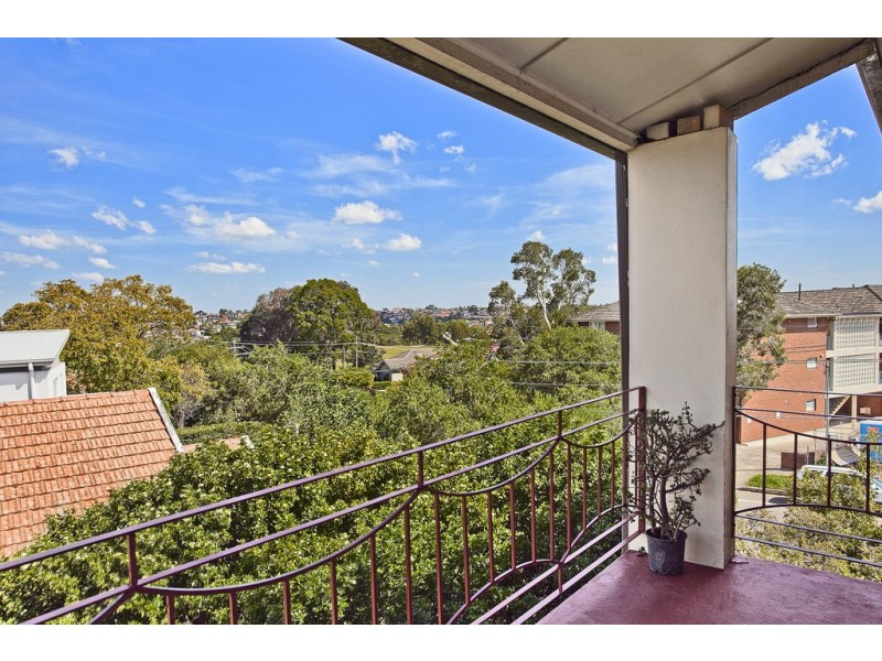 5/48 Beauchamp Street, Marrickville NSW 2204