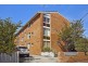 5/48 Beauchamp Street, Marrickville NSW 2204