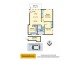5/48 Beauchamp Street, Marrickville NSW 2204 Floorplan