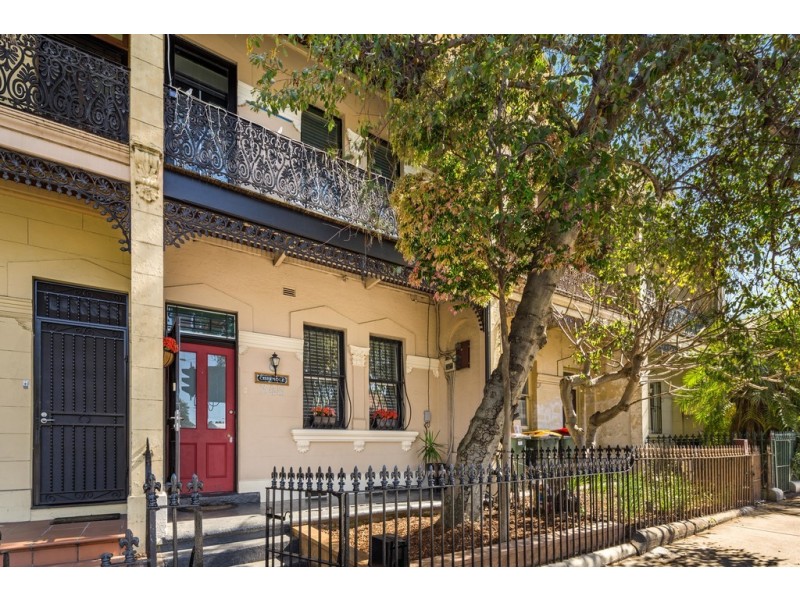 345 Enmore Road, Marrickville NSW 2204