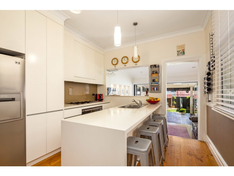 345 Enmore Road, Marrickville NSW 2204