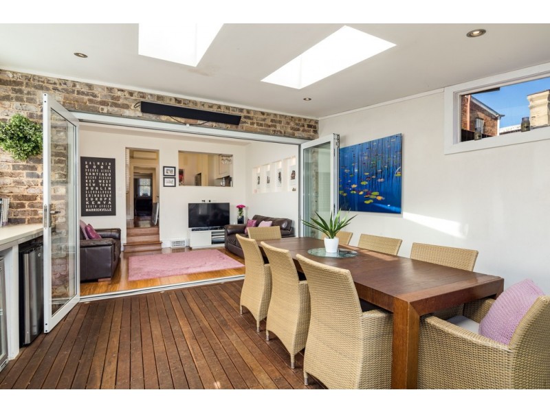 345 Enmore Road, Marrickville NSW 2204