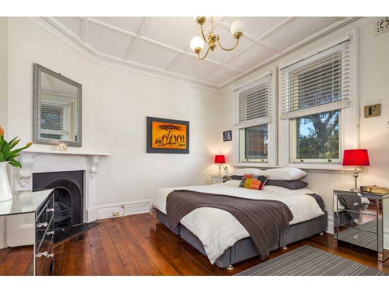 345 Enmore Road, Marrickville NSW 2204