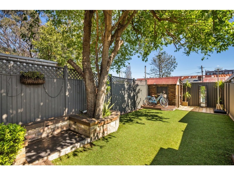 345 Enmore Road, Marrickville NSW 2204