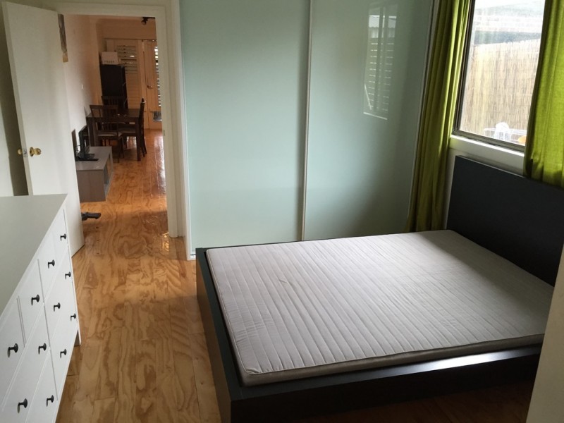 8A Harriet Street, Marrickville NSW 2204