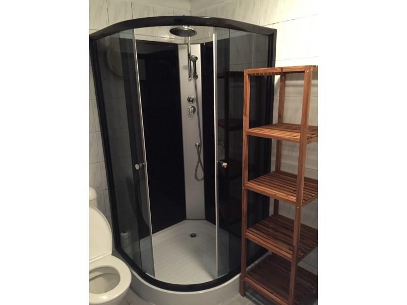 8A Harriet Street, Marrickville NSW 2204