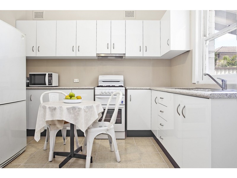 18 Hatfield Street, Mascot NSW 2020