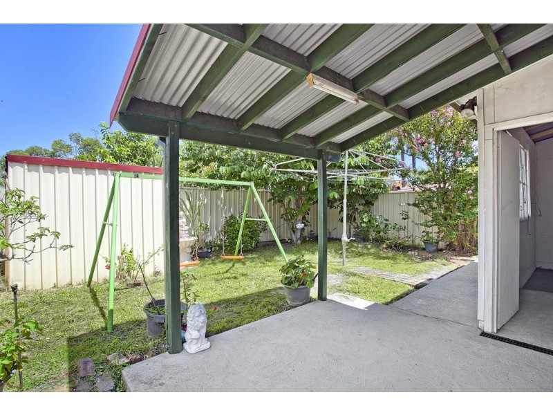 18 Hatfield Street, Mascot NSW 2020