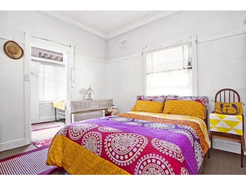 18 Hatfield Street, Mascot NSW 2020