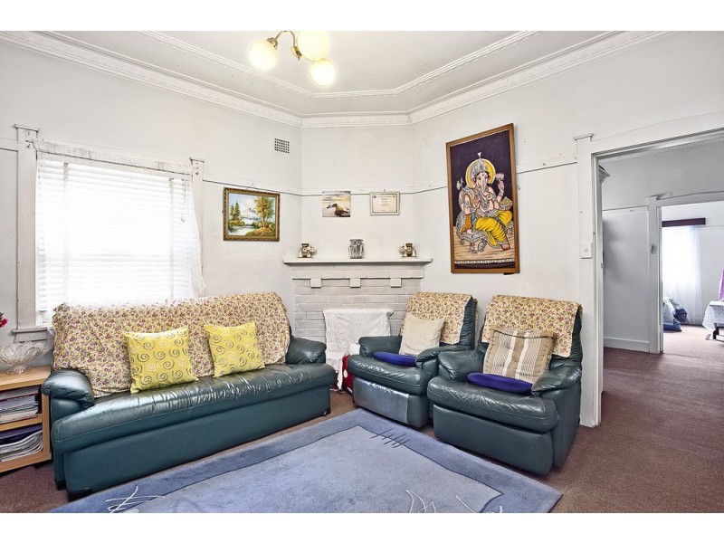 18 Hatfield Street, Mascot NSW 2020