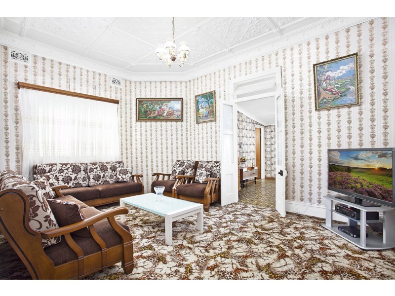 2 May Street, Dulwich Hill NSW 2203