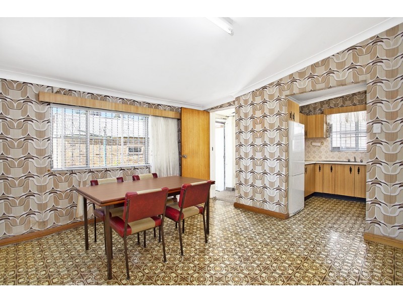 2 May Street, Dulwich Hill NSW 2203