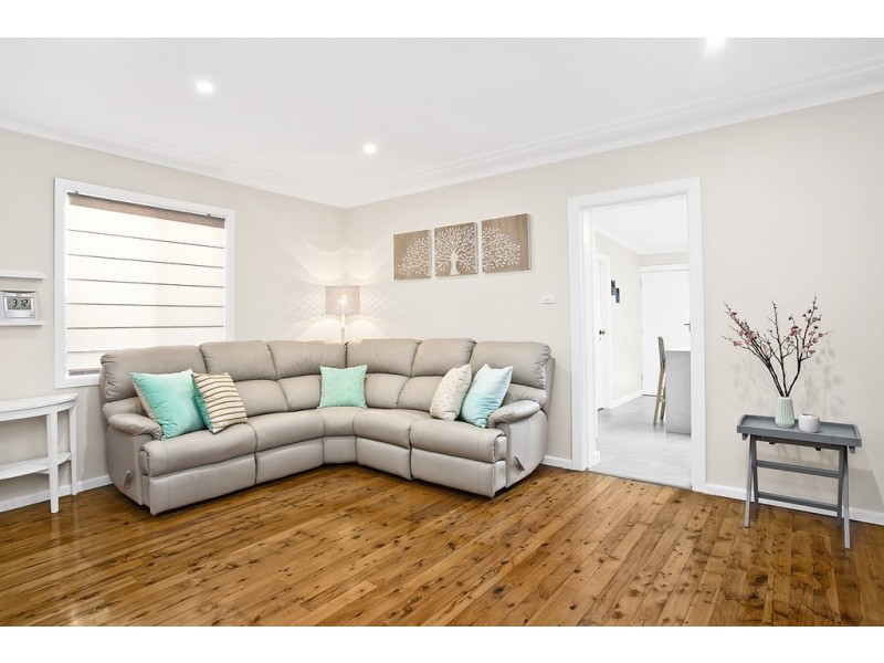 20 Church Street, Marrickville NSW 2204