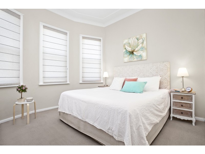 20 Church Street, Marrickville NSW 2204