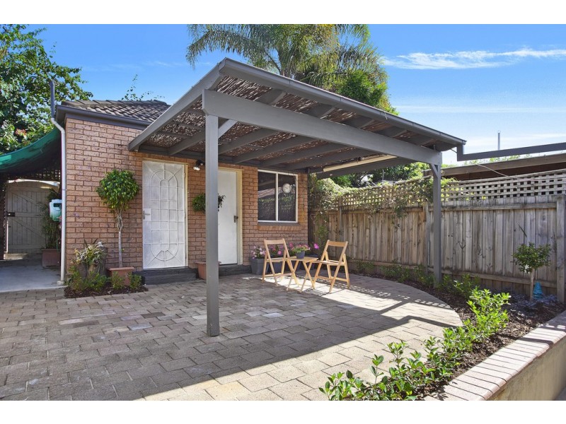 20 Church Street, Marrickville NSW 2204
