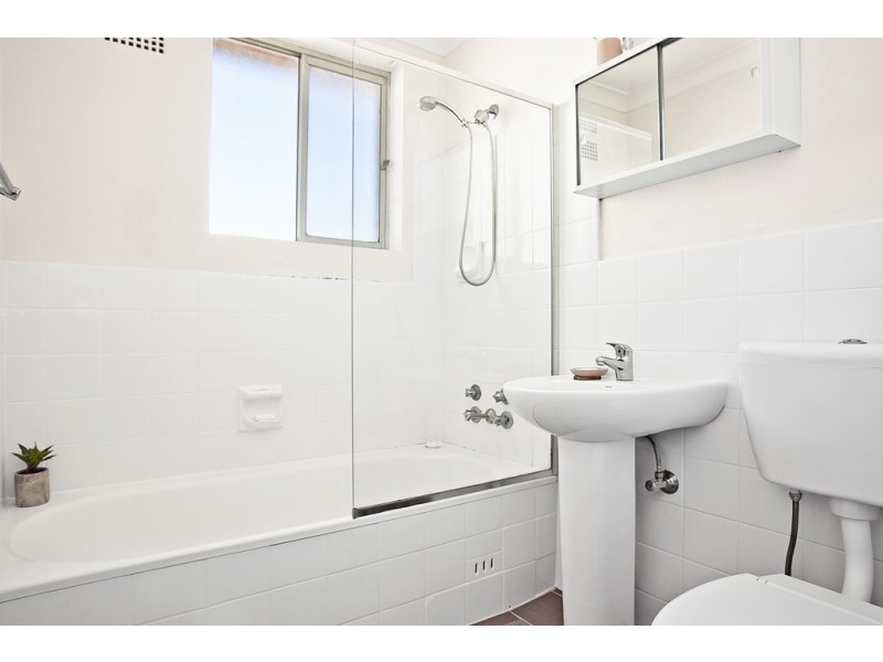 31/22 Ness Avenue, Dulwich Hill NSW 2203