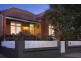 20 Jesmond Avenue, Dulwich Hill NSW 2203