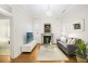 20 Jesmond Avenue, Dulwich Hill NSW 2203