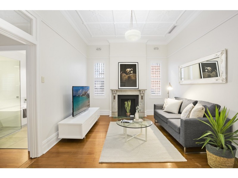 20 Jesmond Avenue, Dulwich Hill NSW 2203