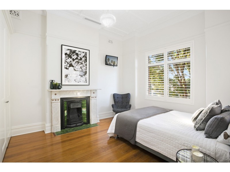 20 Jesmond Avenue, Dulwich Hill NSW 2203