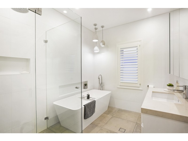 20 Jesmond Avenue, Dulwich Hill NSW 2203