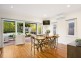 20 Jesmond Avenue, Dulwich Hill NSW 2203