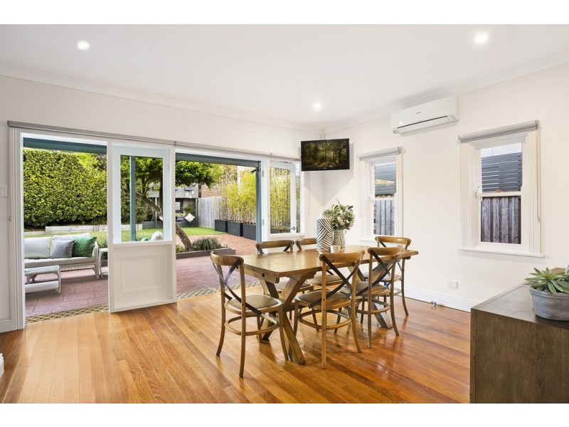 20 Jesmond Avenue, Dulwich Hill NSW 2203