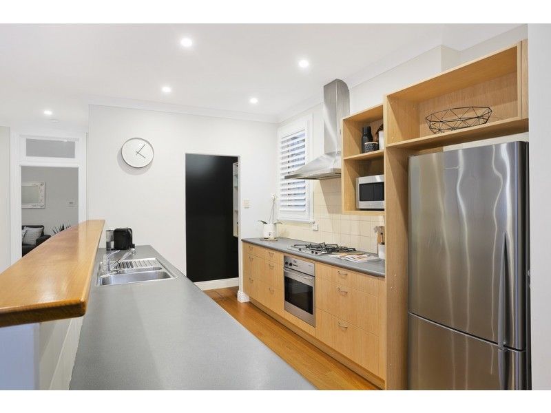 20 Jesmond Avenue, Dulwich Hill NSW 2203