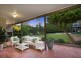 20 Jesmond Avenue, Dulwich Hill NSW 2203