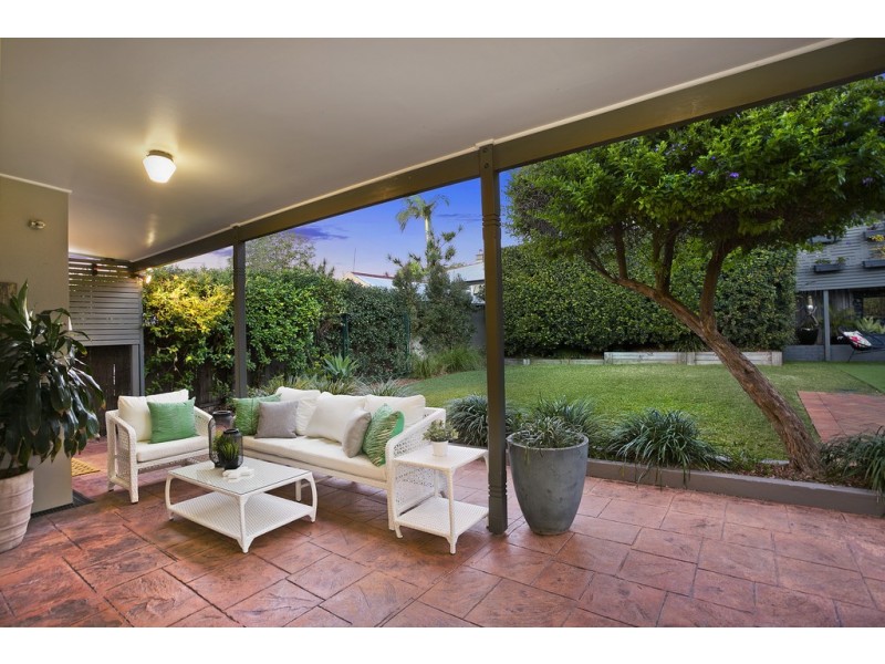20 Jesmond Avenue, Dulwich Hill NSW 2203