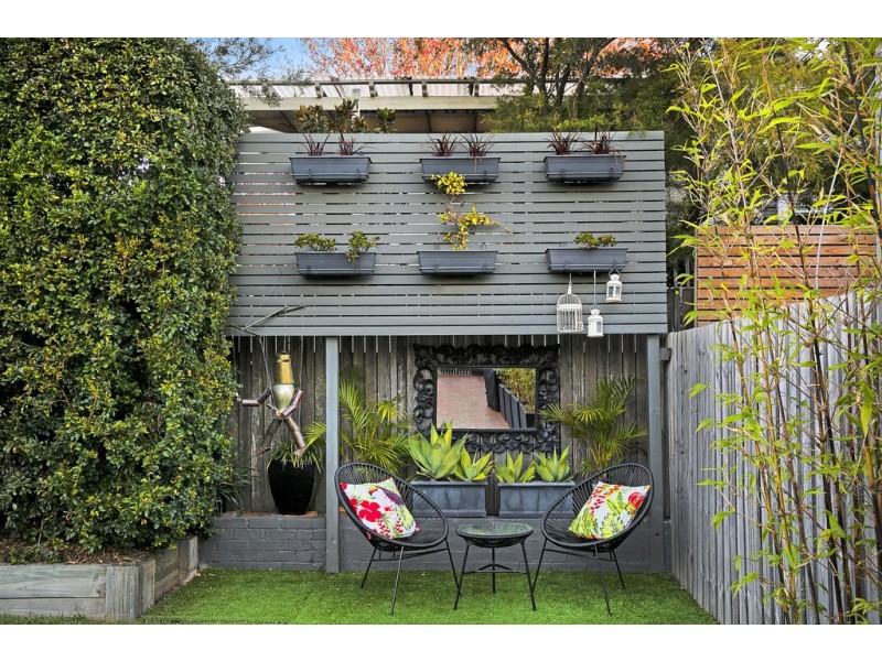 20 Jesmond Avenue, Dulwich Hill NSW 2203