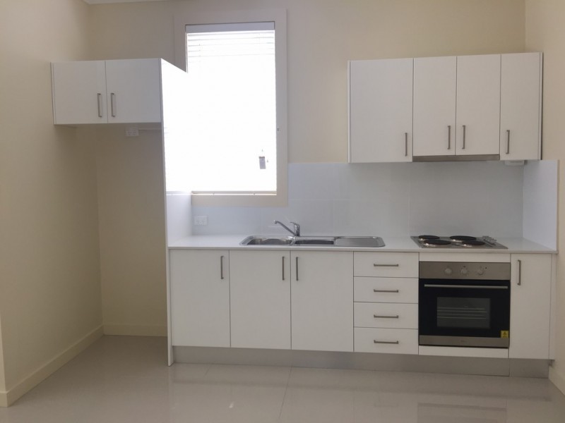 2/14 Francis Street, Marrickville NSW 2204