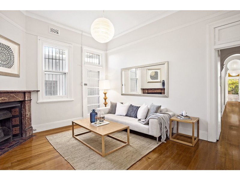 51 Audley Street, Petersham NSW 2049