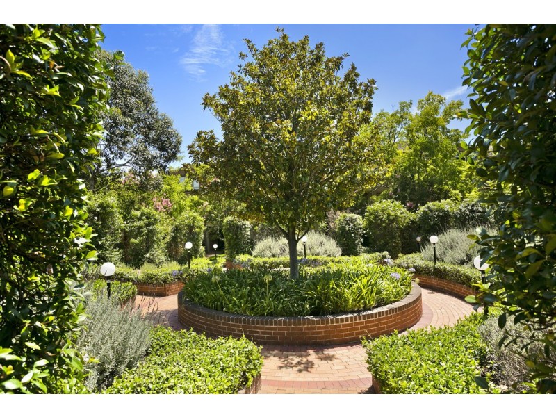 90/18 Cecilia Street, Marrickville NSW 2204