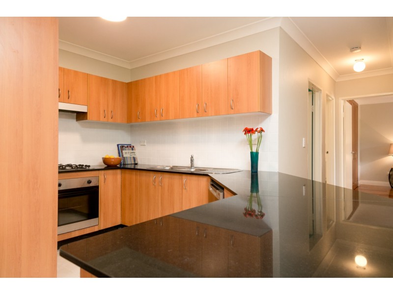 90/18 Cecilia Street, Marrickville NSW 2204