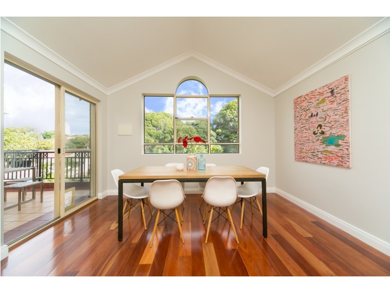 90/18 Cecilia Street, Marrickville NSW 2204