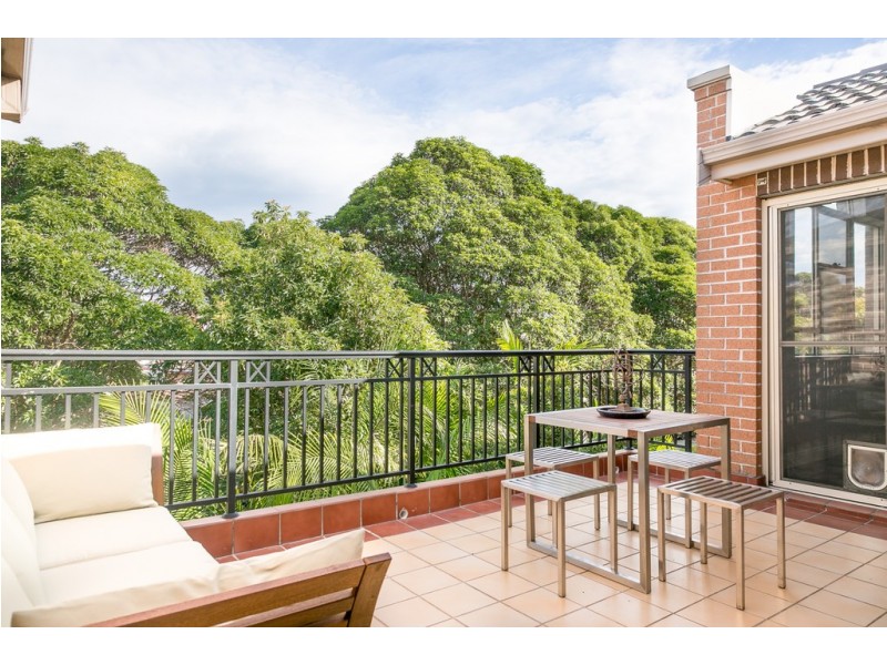 90/18 Cecilia Street, Marrickville NSW 2204