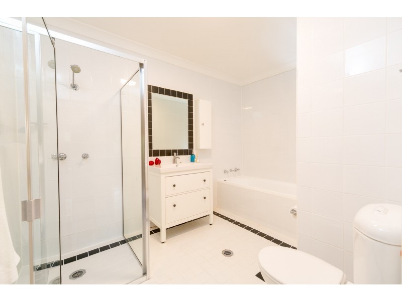 90/18 Cecilia Street, Marrickville NSW 2204