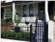 115 Edgeware Road, Enmore NSW 2042