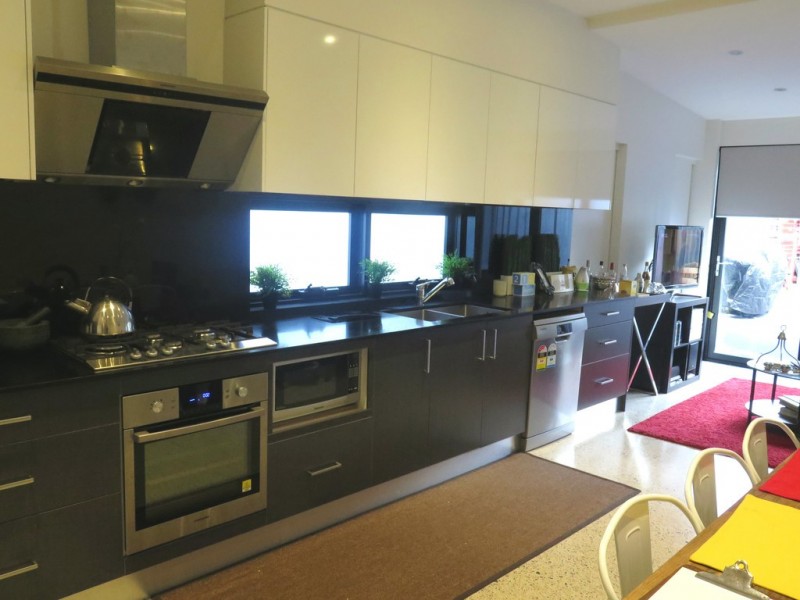 115 Edgeware Road, Enmore NSW 2042