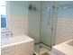 115 Edgeware Road, Enmore NSW 2042