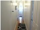 115 Edgeware Road, Enmore NSW 2042