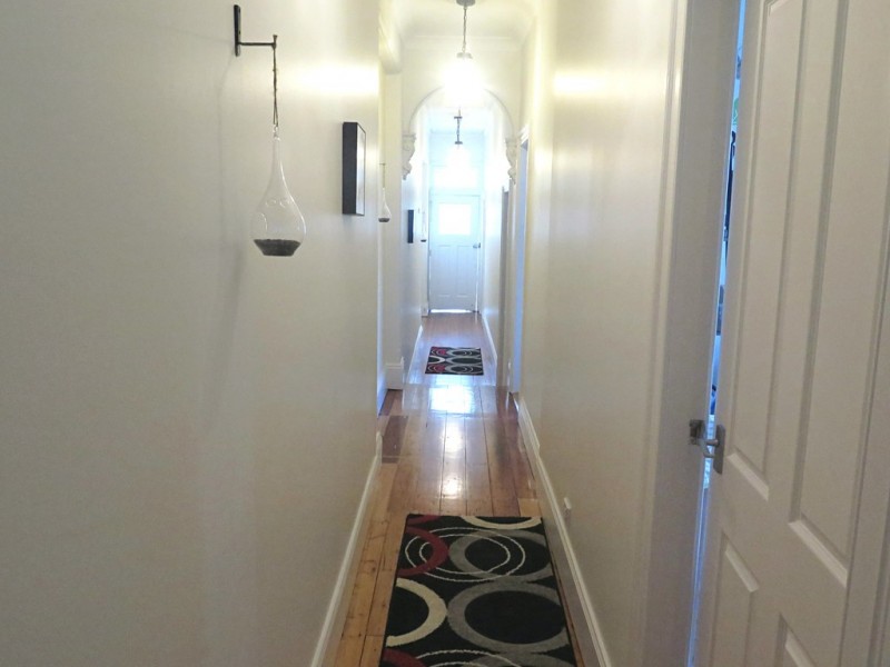 115 Edgeware Road, Enmore NSW 2042
